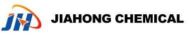IMG-LOGO